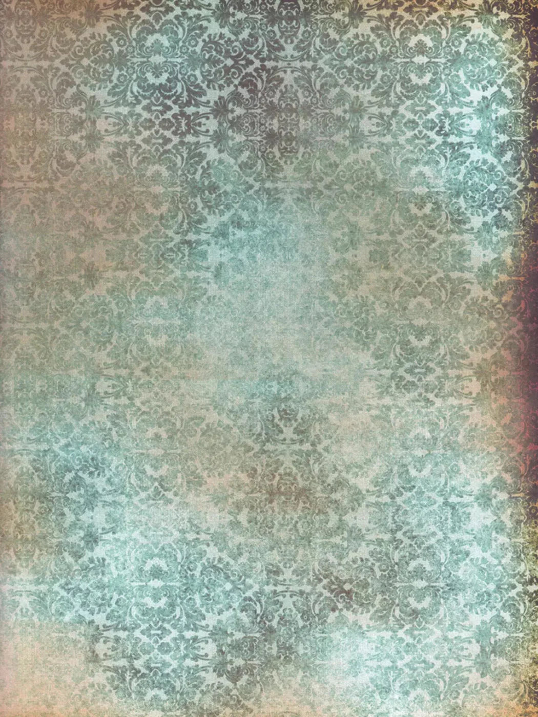 Sammie 8X10 Fleece ( 96 X 120 Inch ) Backdrop