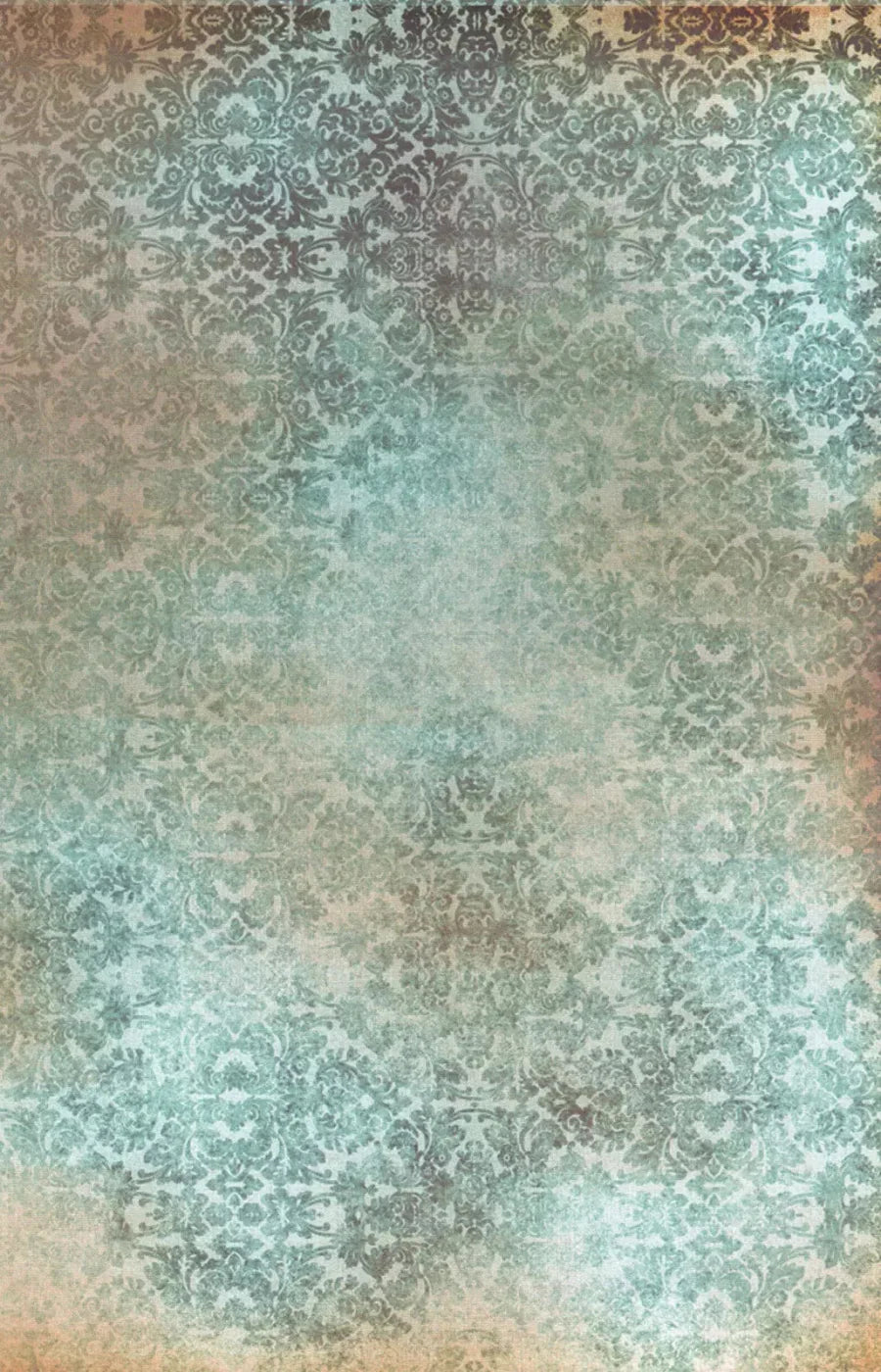 Sammie 8X12 Ultracloth ( 96 X 144 Inch ) Backdrop