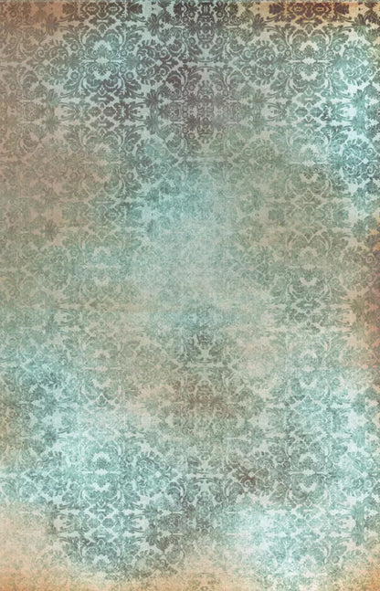 Sammie 8X12 Ultracloth ( 96 X 144 Inch ) Backdrop