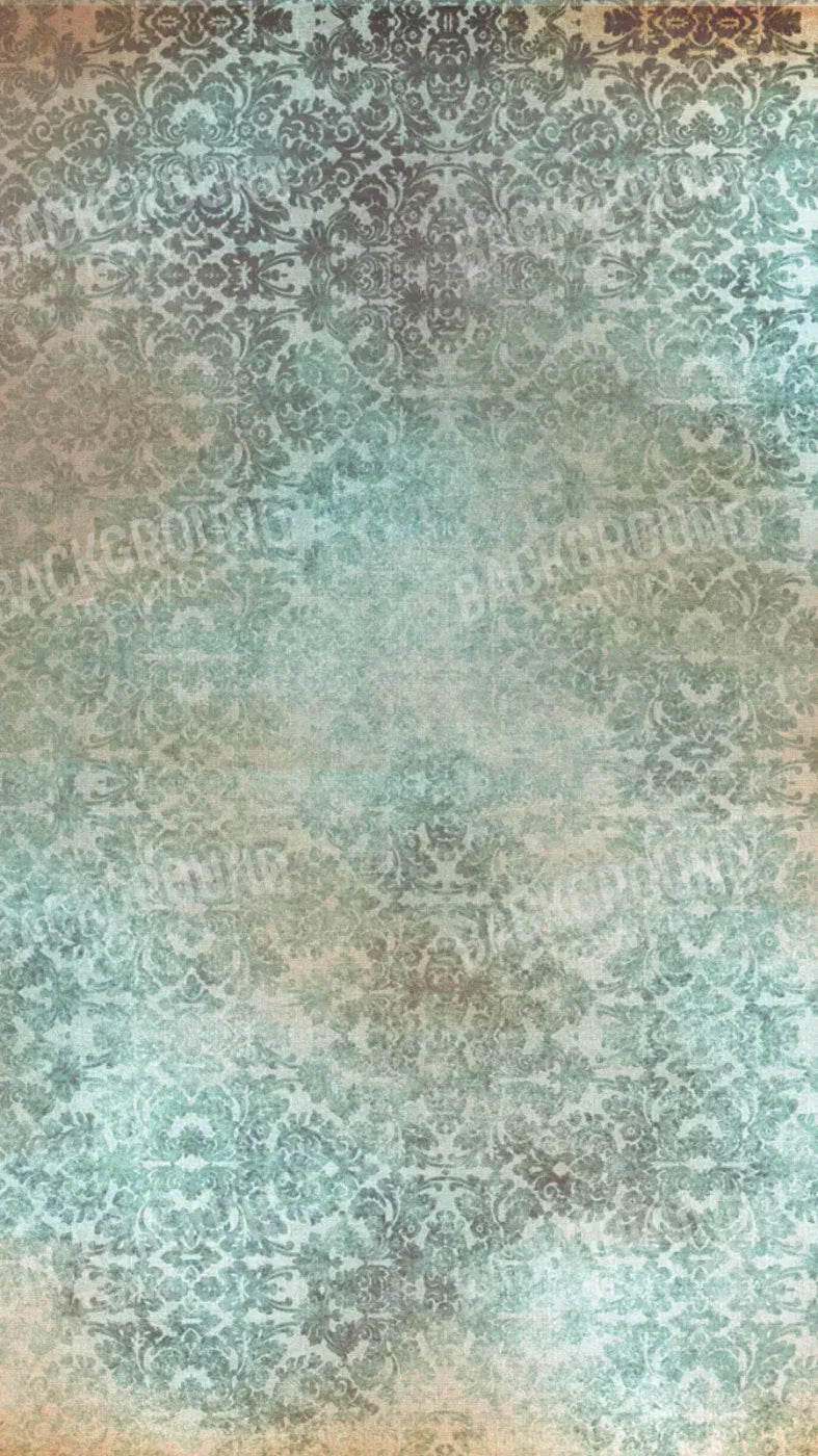 Sammie 8X14 Ultracloth ( 96 X 168 Inch ) Backdrop