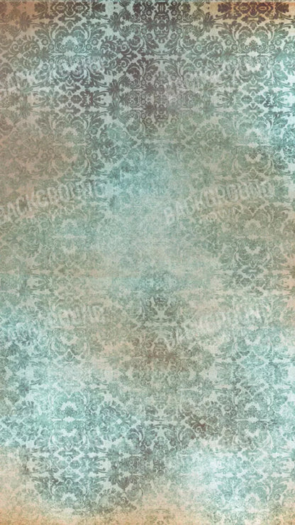 Sammie 8X14 Ultracloth ( 96 X 168 Inch ) Backdrop