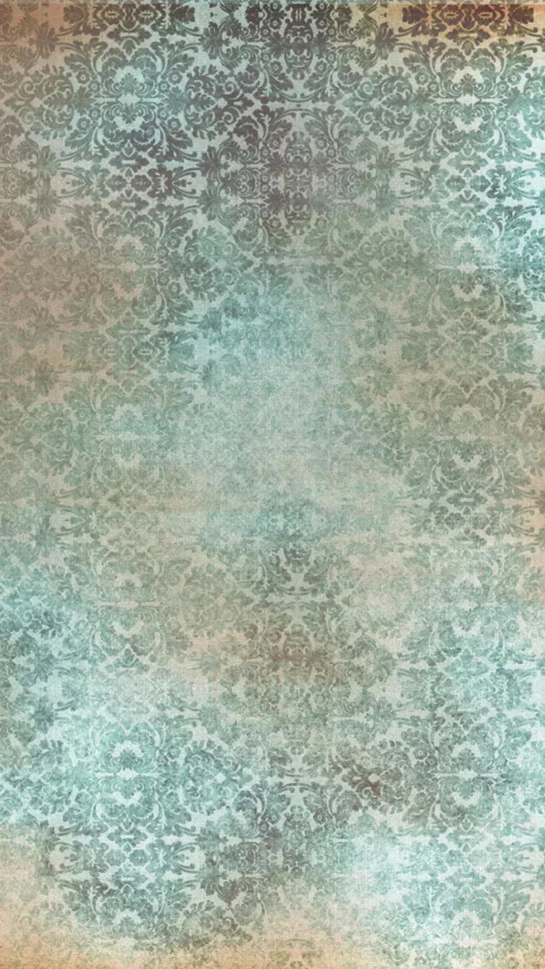Sammie 8X14 Ultracloth ( 96 X 168 Inch ) Backdrop