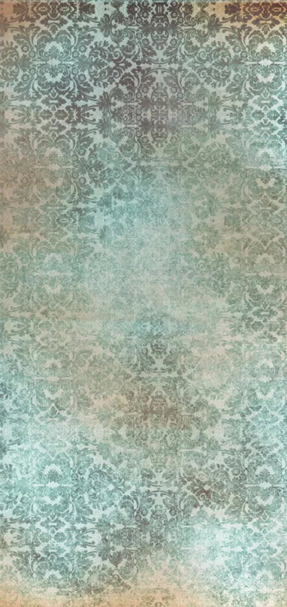 Sammie 8X16 Ultracloth ( 96 X 192 Inch ) Backdrop