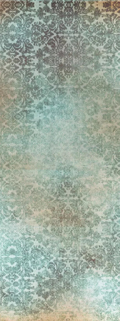 Sammie 8X20 Ultracloth ( 96 X 240 Inch ) Backdrop