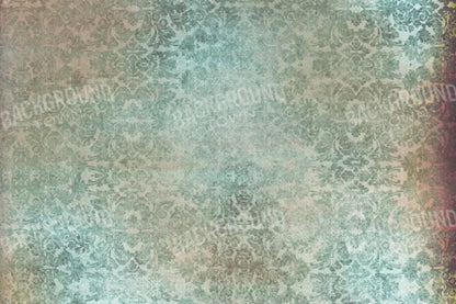 Sammie 8X5 Ultracloth ( 96 X 60 Inch ) Backdrop