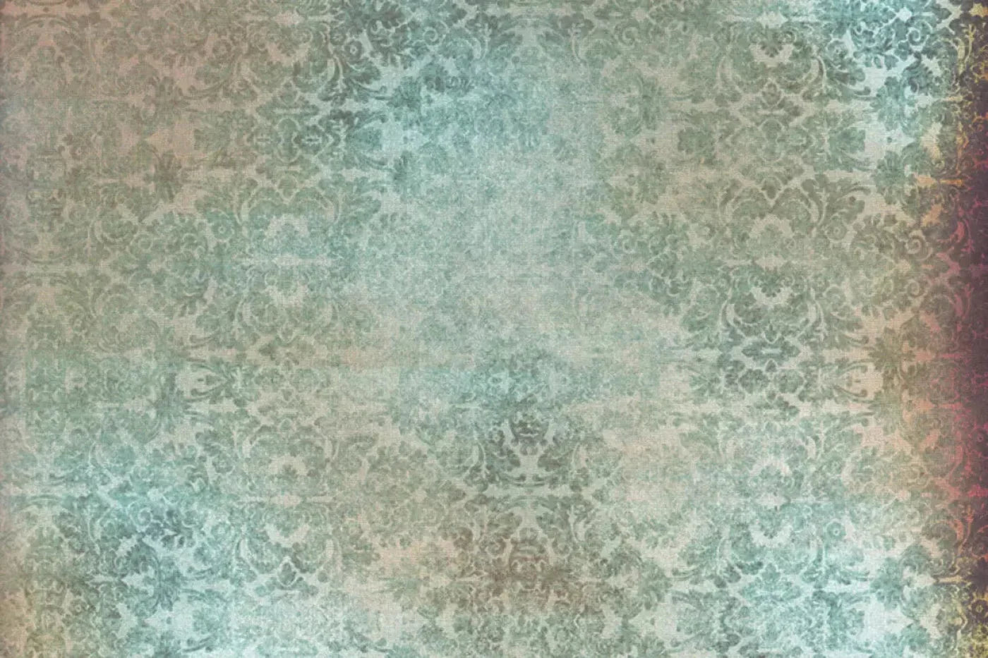 Sammie 8X5 Ultracloth ( 96 X 60 Inch ) Backdrop