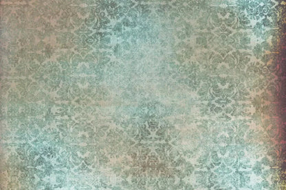 Sammie 8X5 Ultracloth ( 96 X 60 Inch ) Backdrop