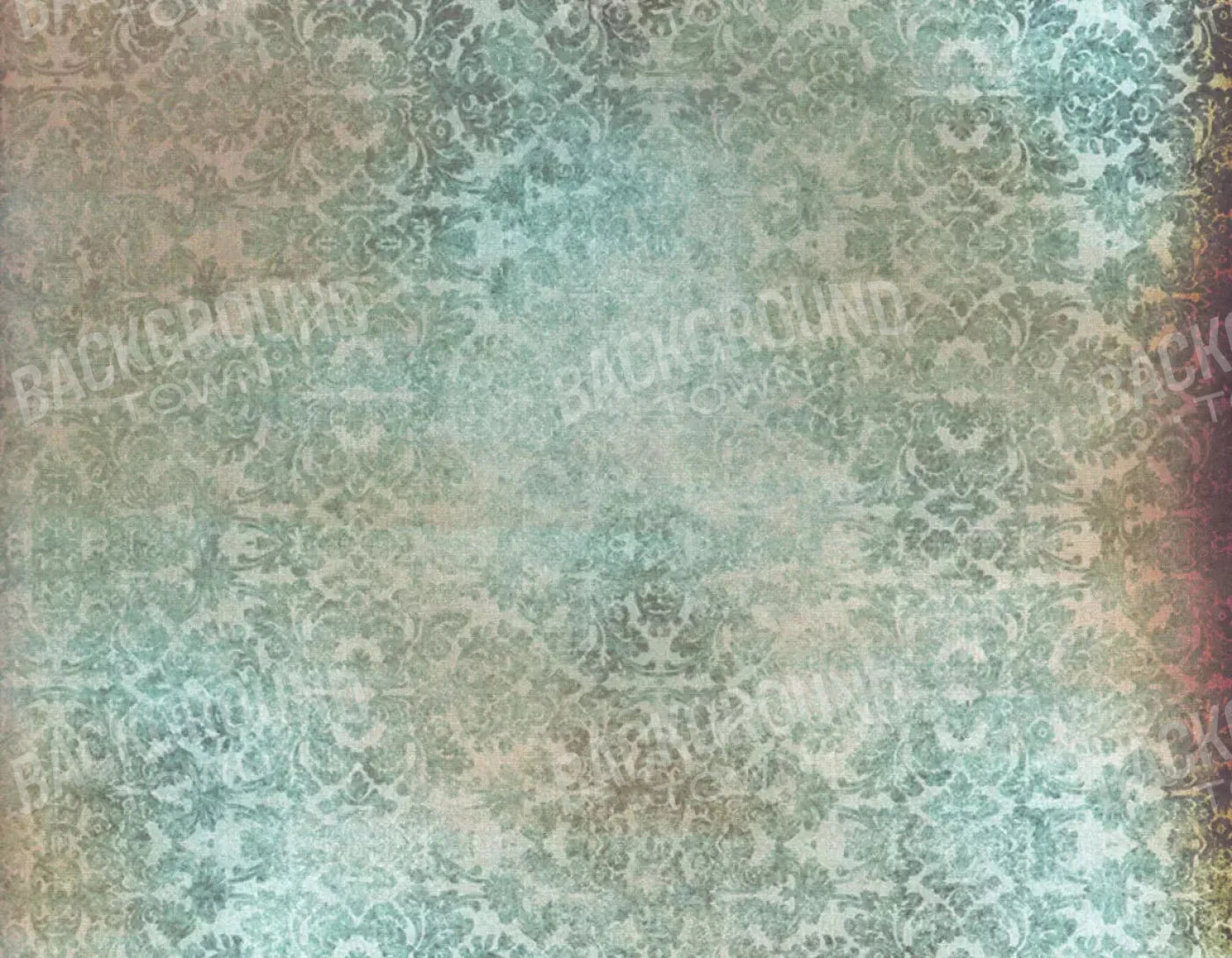 Sammie 8X6 Fleece ( 96 X 72 Inch ) Backdrop