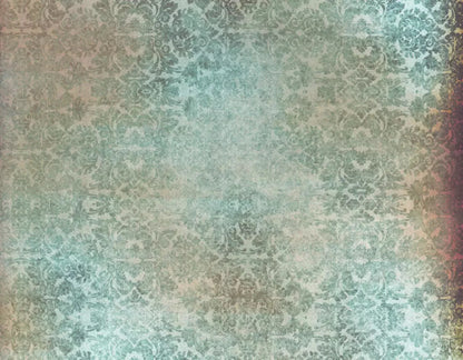 Sammie 8X6 Fleece ( 96 X 72 Inch ) Backdrop