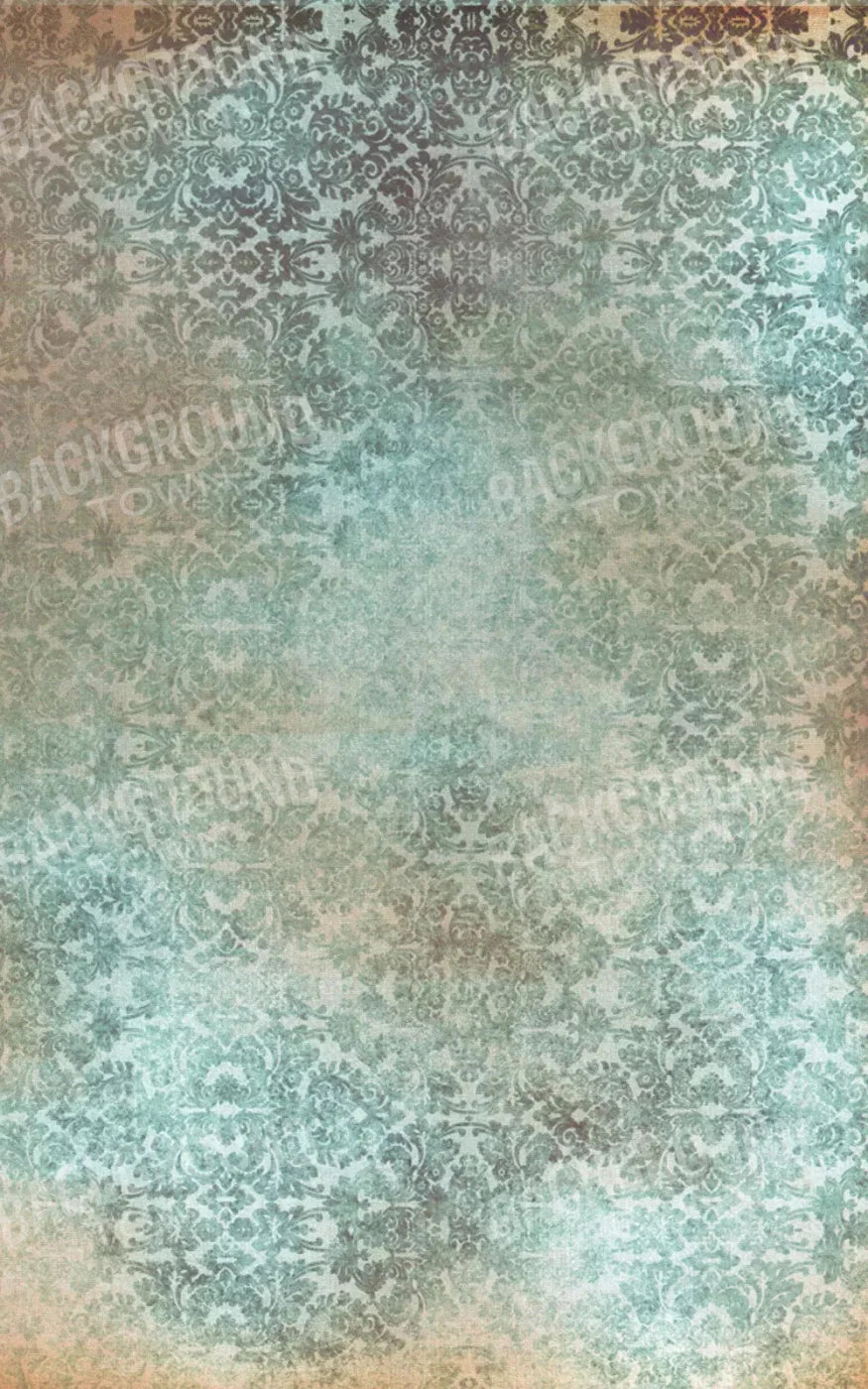 Sammie 9X14 Ultracloth ( 108 X 168 Inch ) Backdrop