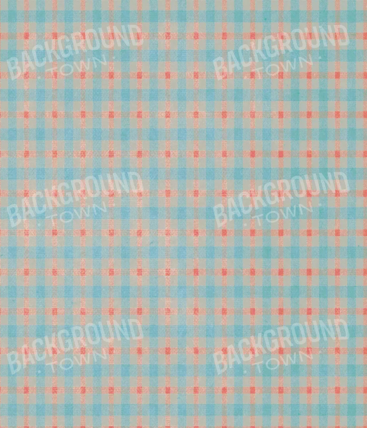 Sampson 10X12 Ultracloth ( 120 X 144 Inch ) Backdrop