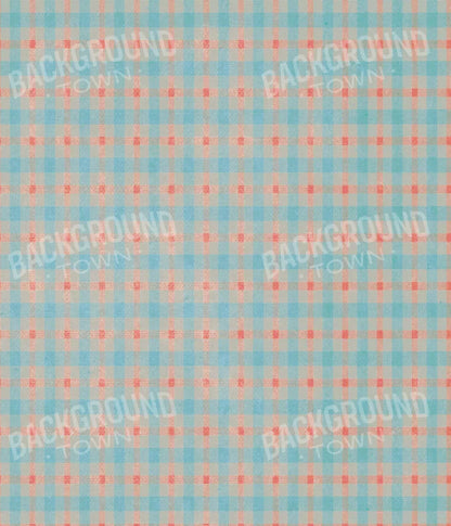 Sampson 10X12 Ultracloth ( 120 X 144 Inch ) Backdrop