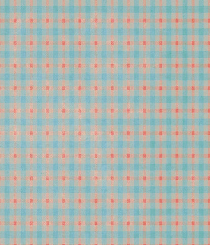 Sampson 10X12 Ultracloth ( 120 X 144 Inch ) Backdrop