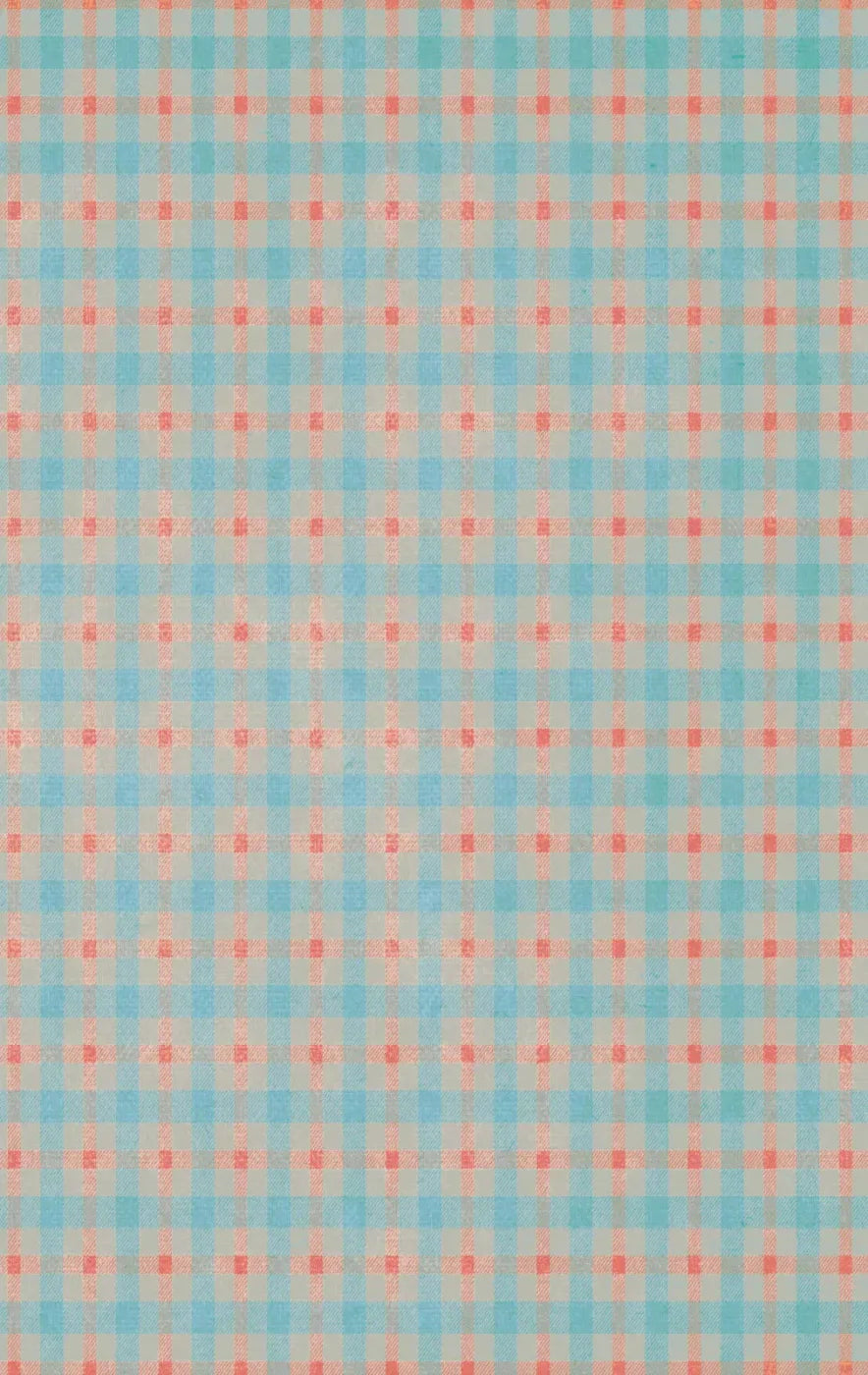 Sampson 10X16 Ultracloth ( 120 X 192 Inch ) Backdrop