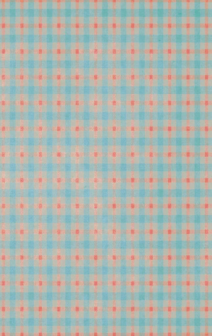 Sampson 10X16 Ultracloth ( 120 X 192 Inch ) Backdrop