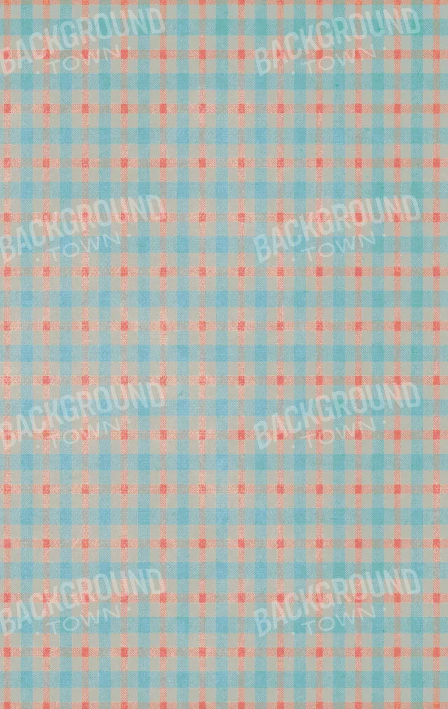 Sampson 10X16 Ultracloth ( 120 X 192 Inch ) Backdrop