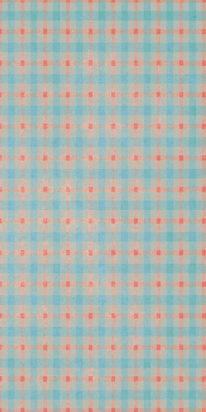 Sampson 10X20 Ultracloth ( 120 X 240 Inch ) Backdrop
