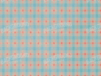 Sampson 10X8 Fleece ( 120 X 96 Inch ) Backdrop