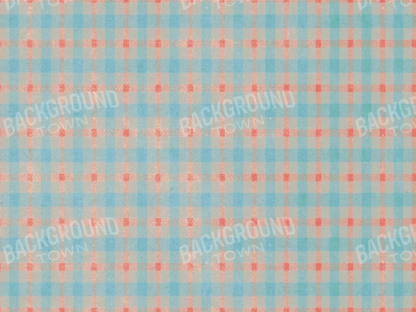 Sampson 10X8 Fleece ( 120 X 96 Inch ) Backdrop