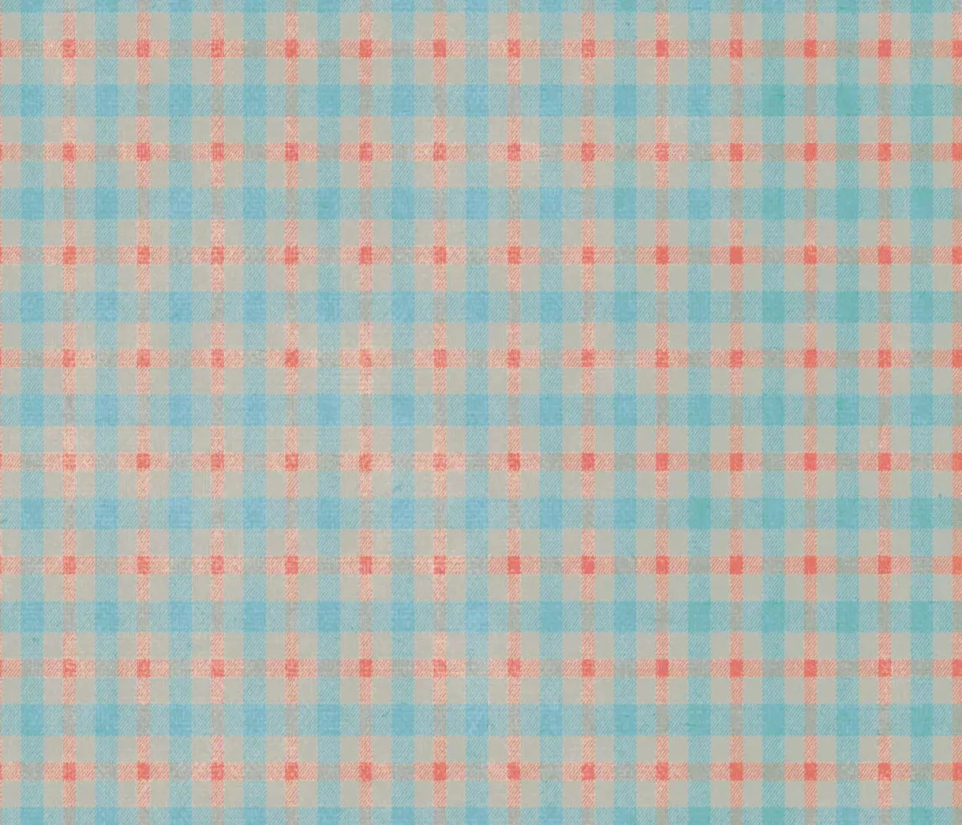 Sampson 12X10 Ultracloth ( 144 X 120 Inch ) Backdrop