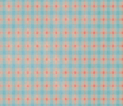 Sampson 12X10 Ultracloth ( 144 X 120 Inch ) Backdrop