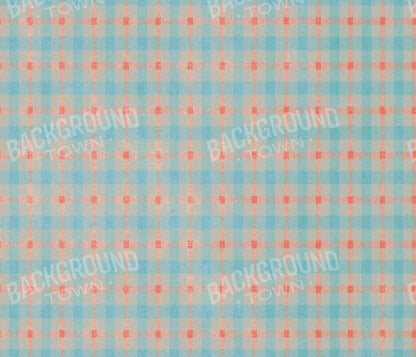 Sampson 12X10 Ultracloth ( 144 X 120 Inch ) Backdrop