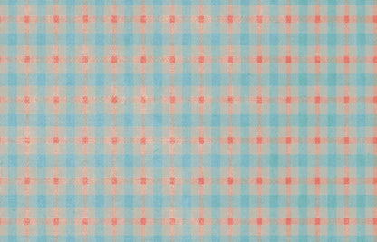 Sampson 12X8 Ultracloth ( 144 X 96 Inch ) Backdrop