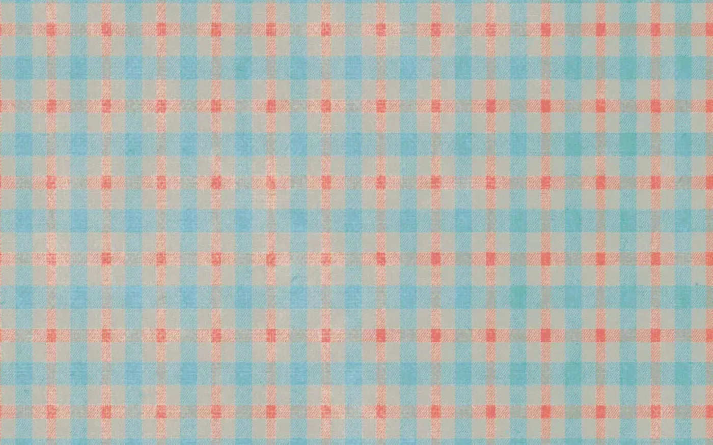 Sampson 14X9 Ultracloth ( 168 X 108 Inch ) Backdrop