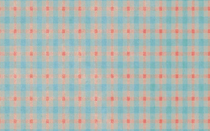 Sampson 14X9 Ultracloth ( 168 X 108 Inch ) Backdrop