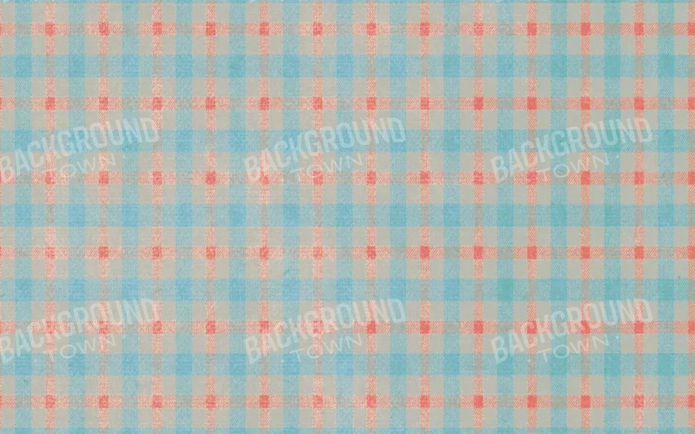 Sampson 14X9 Ultracloth ( 168 X 108 Inch ) Backdrop