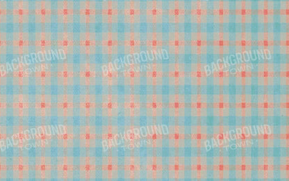 Sampson 14X9 Ultracloth ( 168 X 108 Inch ) Backdrop