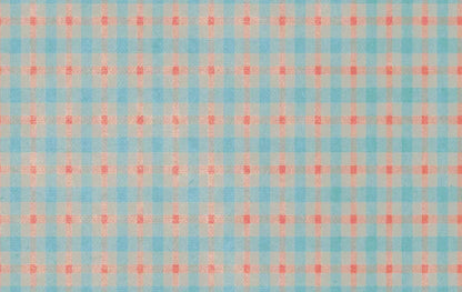 Sampson 16X10 Ultracloth ( 192 X 120 Inch ) Backdrop