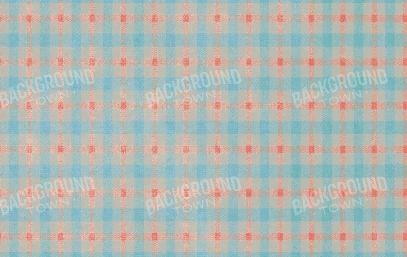 Sampson 16X10 Ultracloth ( 192 X 120 Inch ) Backdrop