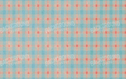 Sampson 16X10 Ultracloth ( 192 X 120 Inch ) Backdrop