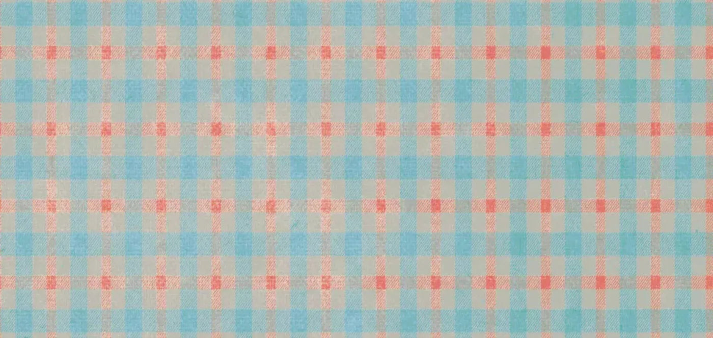 Sampson 16X8 Ultracloth ( 192 X 96 Inch ) Backdrop