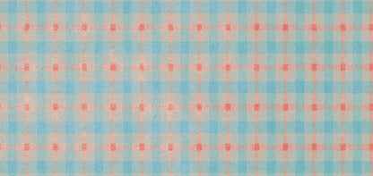Sampson 16X8 Ultracloth ( 192 X 96 Inch ) Backdrop