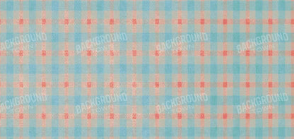 Sampson 16X8 Ultracloth ( 192 X 96 Inch ) Backdrop