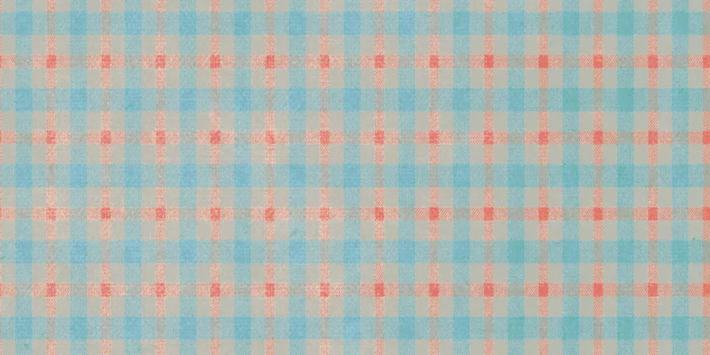 Sampson 20X10 Ultracloth ( 240 X 120 Inch ) Backdrop