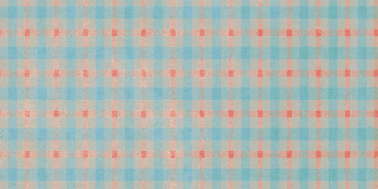 Sampson 20X10 Ultracloth ( 240 X 120 Inch ) Backdrop
