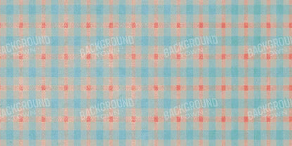 Sampson 20X10 Ultracloth ( 240 X 120 Inch ) Backdrop