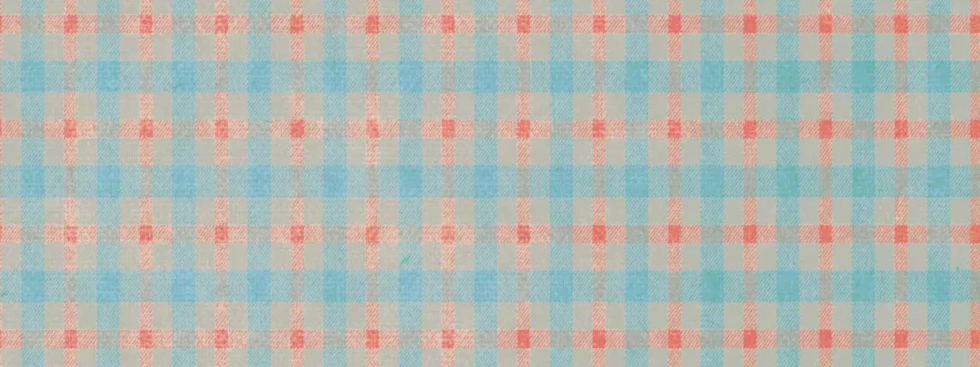 Sampson 20X8 Ultracloth ( 240 X 96 Inch ) Backdrop