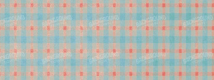 Sampson 20X8 Ultracloth ( 240 X 96 Inch ) Backdrop