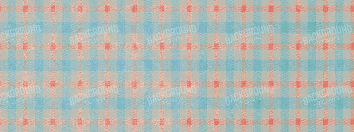 Sampson 20X8 Ultracloth ( 240 X 96 Inch ) Backdrop