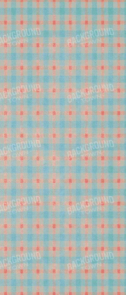 Sampson 5X12 Ultracloth For Westcott X-Drop ( 60 X 144 Inch ) Backdrop