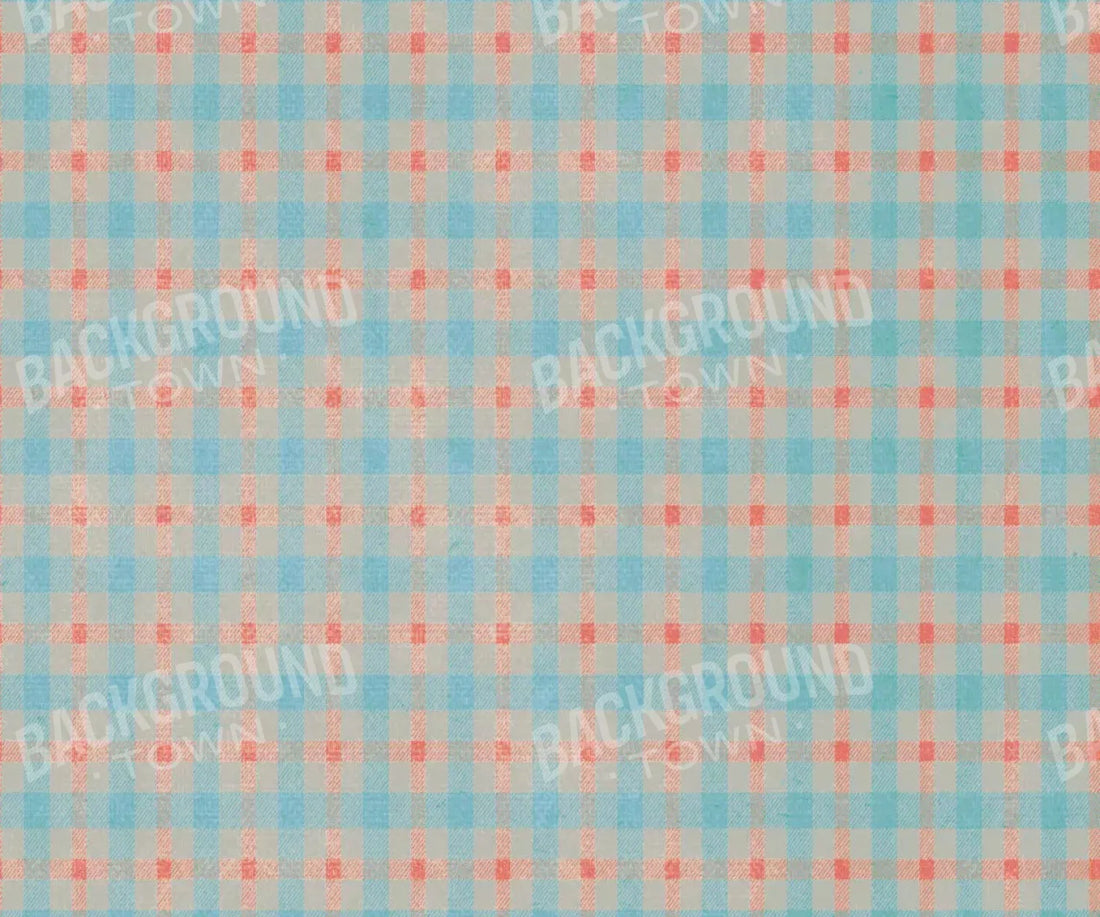 Sampson 5X42 Fleece ( 60 X 50 Inch ) Backdrop