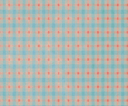 Sampson 5X42 Fleece ( 60 X 50 Inch ) Backdrop