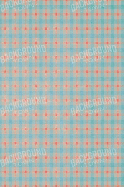 Sampson 5X8 Ultracloth ( 60 X 96 Inch ) Backdrop