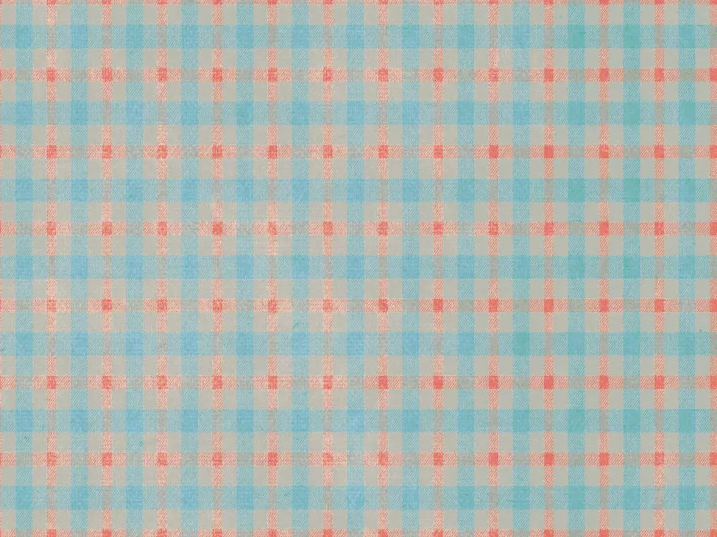 Sampson 68X5 Fleece ( 80 X 60 Inch ) Backdrop