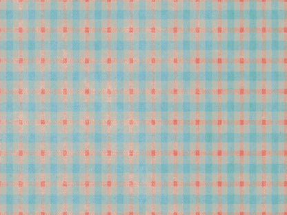 Sampson 68X5 Fleece ( 80 X 60 Inch ) Backdrop