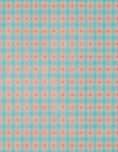 Sampson 6X8 Fleece ( 72 X 96 Inch ) Backdrop